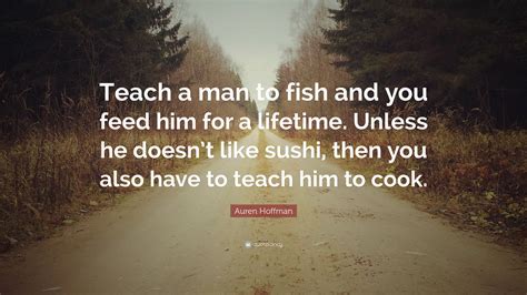teach someone to fish quote.